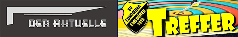 aktuellertreffer.png